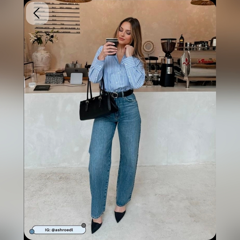 J Lo Ankle Strap Heels